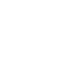 Tipi Solutions