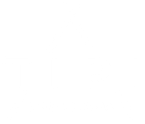 Tipi Solutions